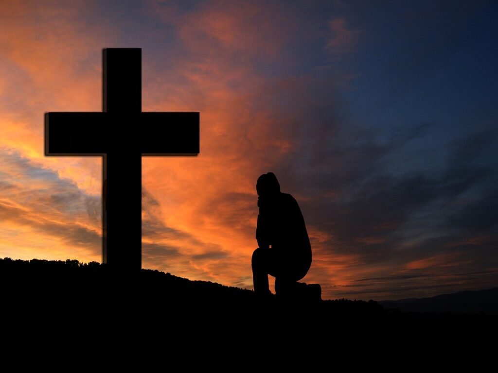 cross, sunset, silhouette-106416.jpg