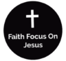 faithfocusonjesus.com